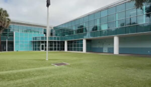 Orlando shelter receives grant from city to continue partnership with OPD