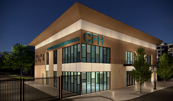 Gallery Name Goes Here