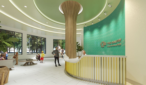 Gallery Name Goes Here