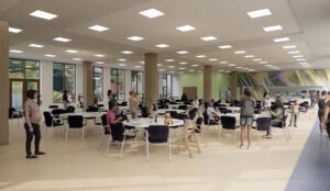 Orlando leaders advance expansion plans for homeless coalition