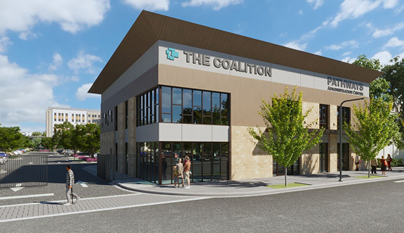 Gallery Name Goes Here