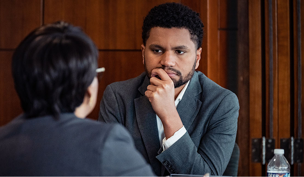 Congressman Maxwell Frost Secures $13.4 Million for Central Florida Community Projects